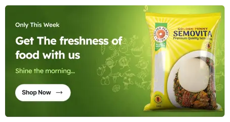 Ad Banner One