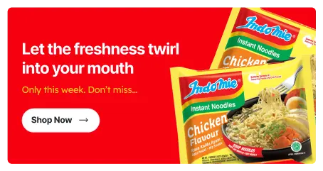 Ad Banner One